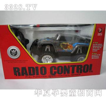 �Ƕ��������ͨ�����b��܇VS35498