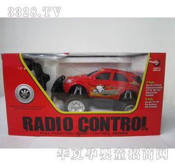 �Ƕ��������ͨ�����b��܇VS35497