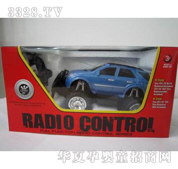 �Ƕ��������ͨ�����b��܇VS35496