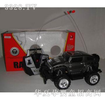 �Ƕ��������ͨ�����b��܇VS35495