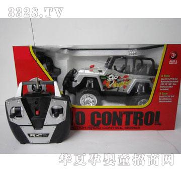 �Ƕ��������ͨ�����b��܇VS35494