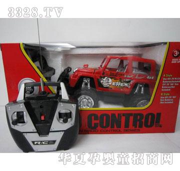 �Ƕ��������ͨ�����b��܇VS35493