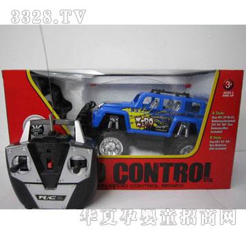 �Ƕ��������ͨ�����b��܇VS35492