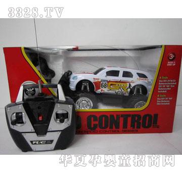 �Ƕ��������ͨ�����b��܇VS35491