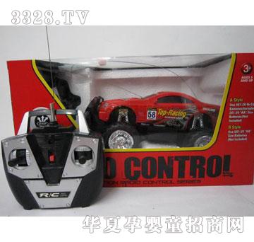 �Ƕ��������ͨ�����b��܇VS35490