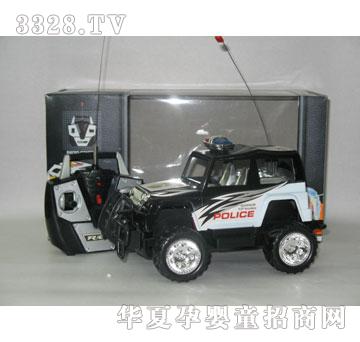 �Ƕ��������ͨ�����b��܇VS35488