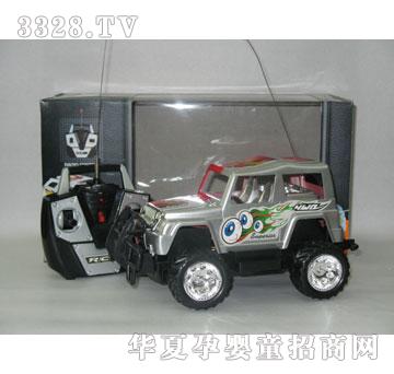 �Ƕ��������ͨ�����b��܇VS35487