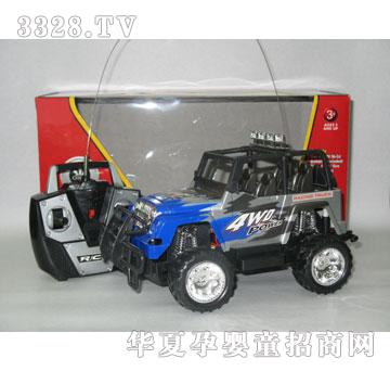 �Ƕ��������ͨ�����b��܇VS35489