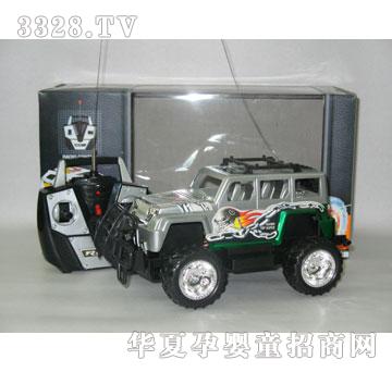 �Ƕ��������ͨ�����b��܇VS35486