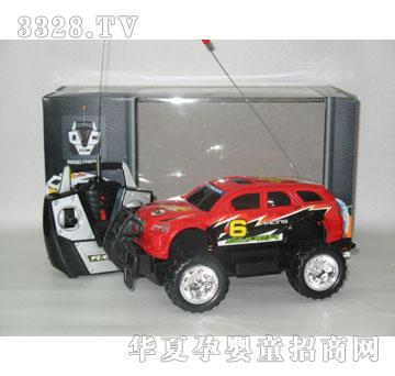 �Ƕ��������ͨ�����b��܇VS35485