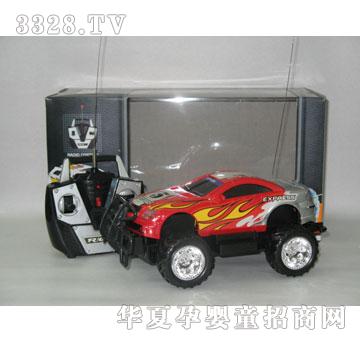 �Ƕ��������ͨ�����b��܇VS35484