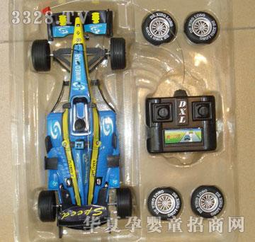 �Ƕ�������b��܇VS34186