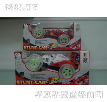 �Ƕ�������b��܇VS34032