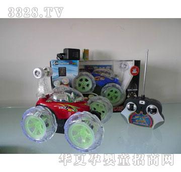 �Ƕ�������b��܇VS34031