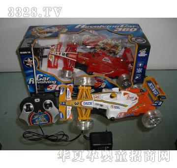 �Ƕ�������b��܇VS34029