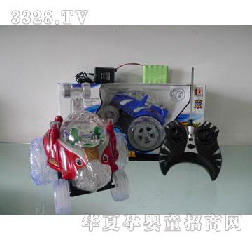 �Ƕ�������b��܇VS34030