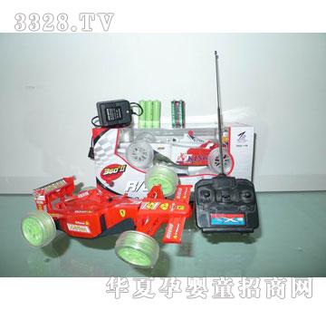 �Ƕ�������b��܇VS34028