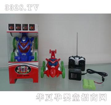 �Ƕ�����ߴŸ��b��܇VS34026