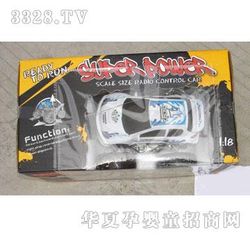 �Ƕ�������b��܇VS33930