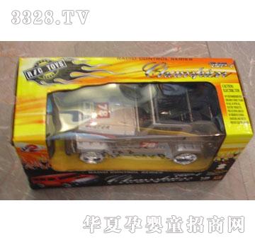 �Ƕ��������ͨ�b��܇VS33865