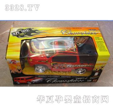 �Ƕ��������ͨ�b��܇VS33864