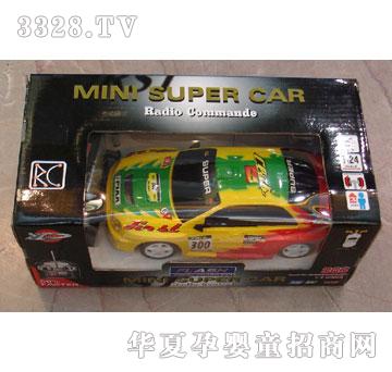 �Ƕ��������ͨ�b��܇VS33862