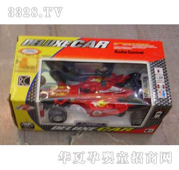 �Ƕ��������ͨ�b��܇VS33861