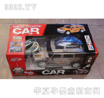 �Ƕ��������ͨ�b��܇VS33860