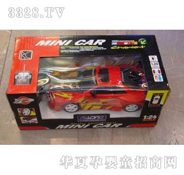 �Ƕ��������ͨ�b��܇VS33859