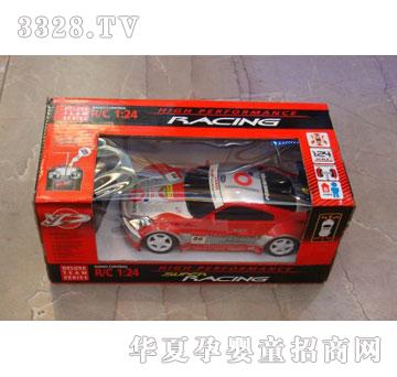 �Ƕ��������ͨ�b��܇VS33857