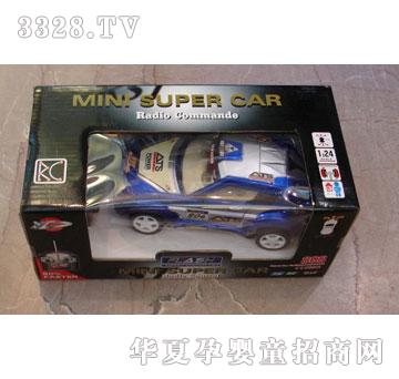 �Ƕ��������ͨ�b��܇VS33858