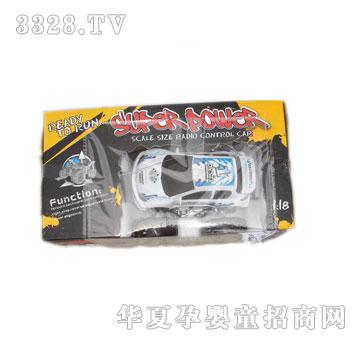 �Ƕ������܇VS33669