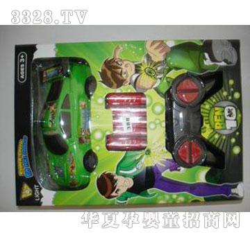 �Ƕ������BEN104ͨ�b��܇��늳�