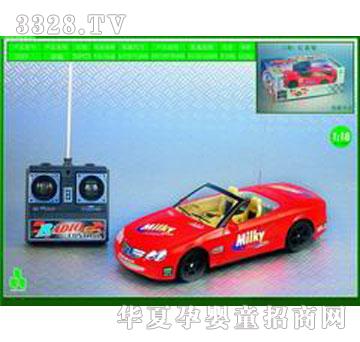 �Ƕ�������b��܇VS30900