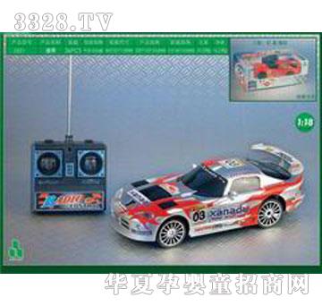 �Ƕ�������b��܇������늣�VS30899