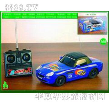 �Ƕ�������b��܇VS30898