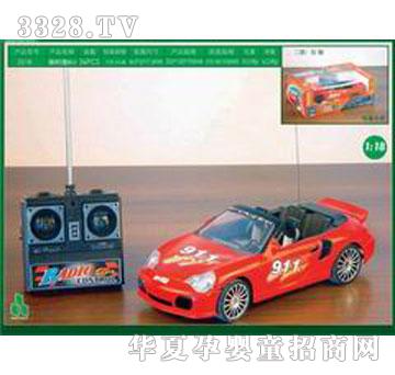 �Ƕ�������b��܇VS30896