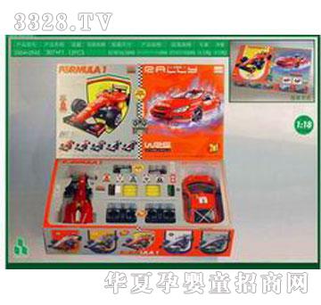 �Ƕ�������b��܇VS30895