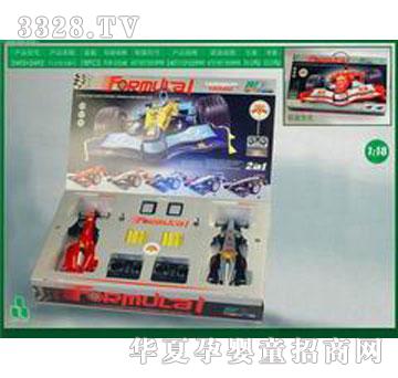 �Ƕ�������b��F1ِ܇VS30894