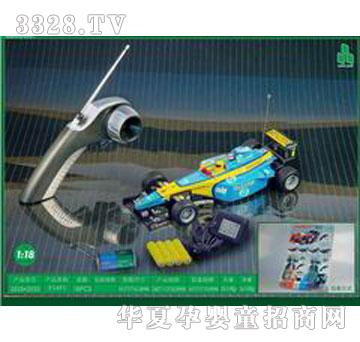 �Ƕ�������b��F1ِ܇VS30893