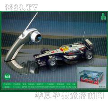 �Ƕ�������b��F1ِ܇VS30892