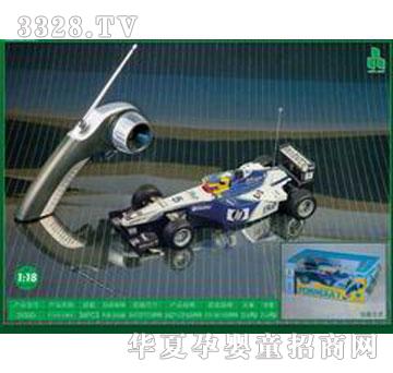 �Ƕ�������b��F1ِ܇VS30891