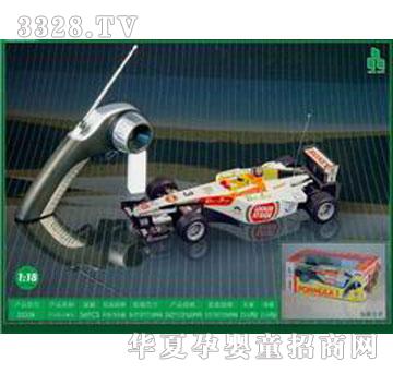 �Ƕ�������b��F1ِ܇VS30889