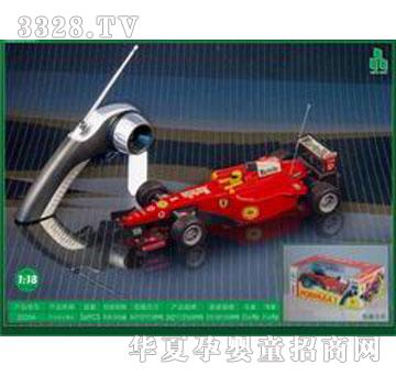 �Ƕ�������b��F1ِ܇VS30888