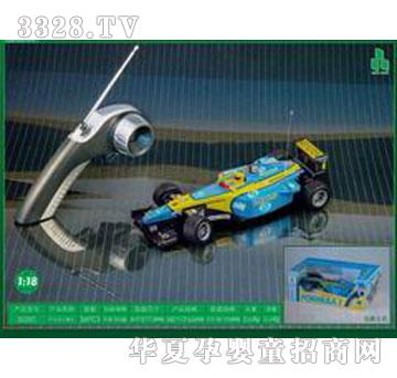 �Ƕ�������b��F1ِ܇