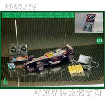 �Ƕ�������b��F1ِ܇VS30887