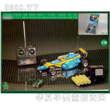 �Ƕ�������b��F1ِ܇VS30885