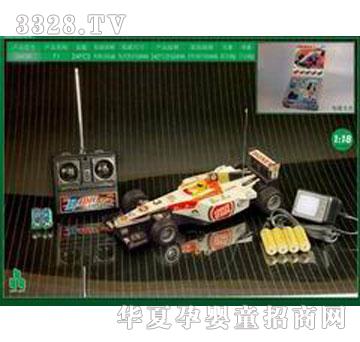 �Ƕ�������b��F1ِ܇VS30884