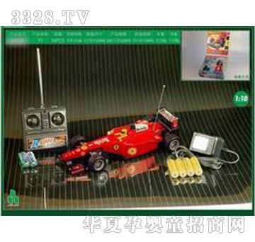 �Ƕ�������b��F1ِ܇VS30883