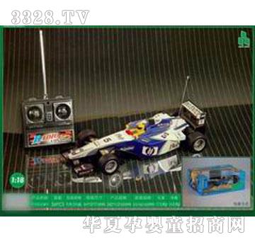 �Ƕ�������b��F1ِ܇VS30881